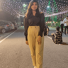 Prachi Sharma's avatar