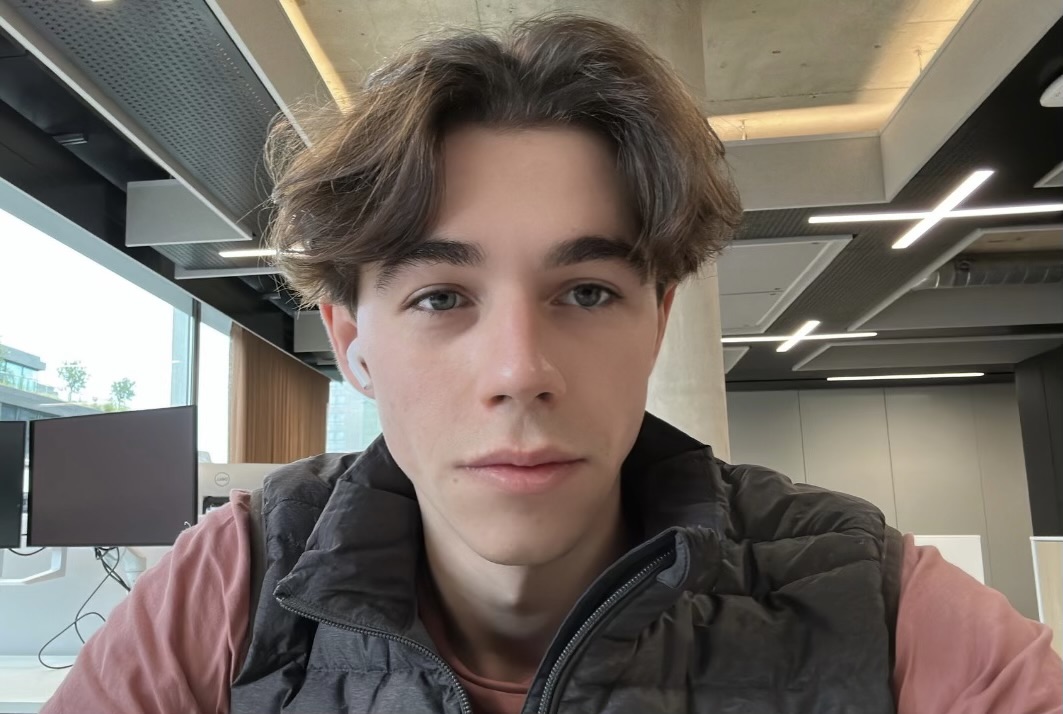 ndrdbrv's avatar