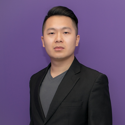 PGT's avatar