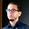 Ibrahim Cheurfa's avatar
