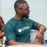 Ayomide Fagboyo's avatar