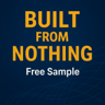 BuildZeroAI's avatar