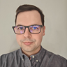 Károly Hoffmann's avatar