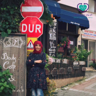 zeynep's avatar