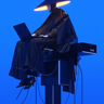 TobyZhang's avatar