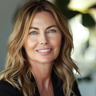 Anouk Fletcher's avatar