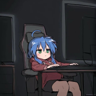 Yuitea's avatar