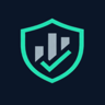 Flynn Ellis's avatar