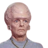 Ollie Chapman's avatar