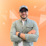 Peter Horvath's avatar