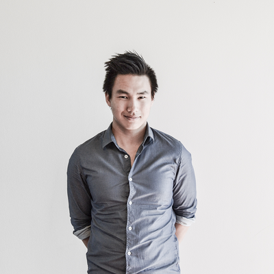 Jimmy W. Le's avatar