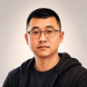 richardj46's avatar