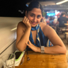 Sanjna Agrawal's avatar