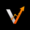 Voxrate's avatar