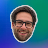 Luka Pecavar's avatar