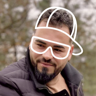 Cosmin Negoita's avatar