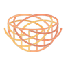 NestBoard's avatar