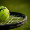 Sergey Trushyn 's avatar