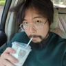 andyw's avatar