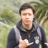 Arkalyk Akash's avatar