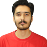 Sammy Emir's avatar