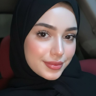 Indah's avatar