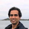 Paras Mehta's avatar