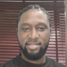 Olalekan Animashaun's avatar