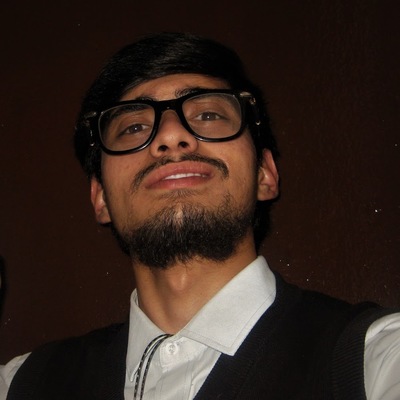 pramit_marattha's avatar