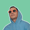 Amine Lemaizi's avatar