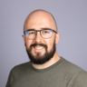 Matt Gibson's avatar