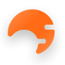 getshadowai's avatar