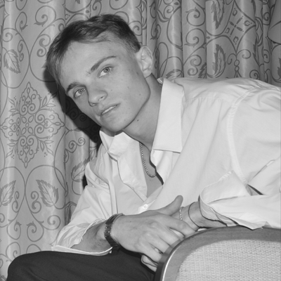 bartitos's avatar