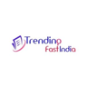 TrendingFastIndia's avatar