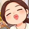 Zihan Chen's avatar