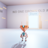 SteamGooglePlayTools's avatar