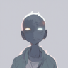 Nick's avatar