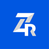 ZFour HRMS Team's avatar