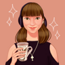 Iris Grace Endozo's avatar