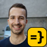 MatijaSh's avatar