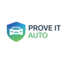 ProveItAuto's avatar
