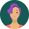 Retno Ika Safitri's avatar