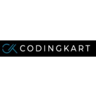 Codingkart - A Shopify Subscription Agency's avatar