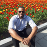 Daniel Fountenberry's avatar