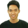 jerry_le's avatar