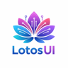 Lotos UI's avatar