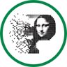 Umberto A.'s avatar