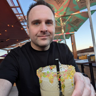 RossDCurrie's avatar