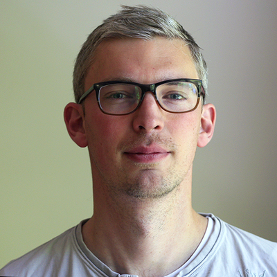 Jorma de Ronde's avatar