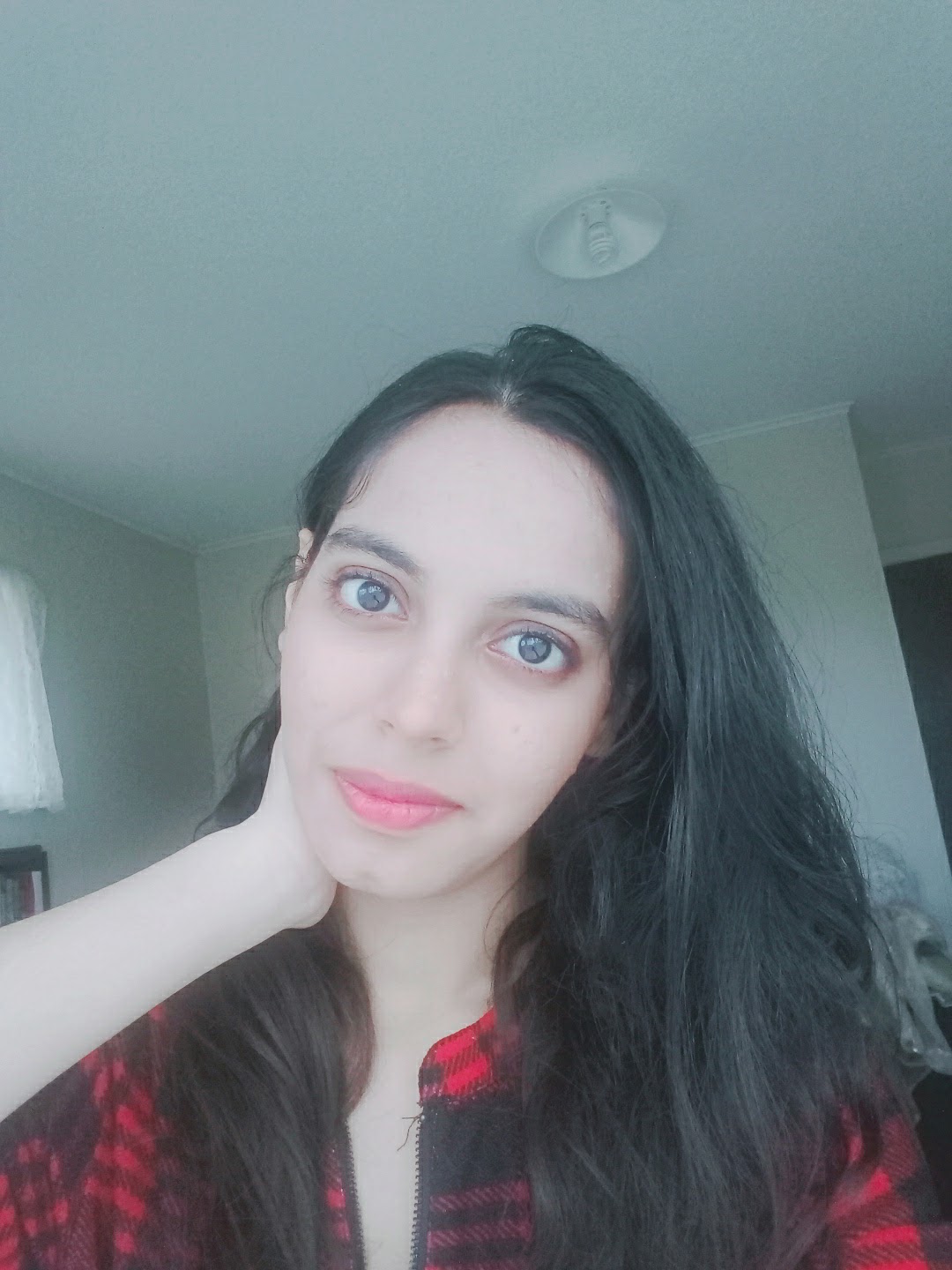 newbiDigitalMarketer's avatar
